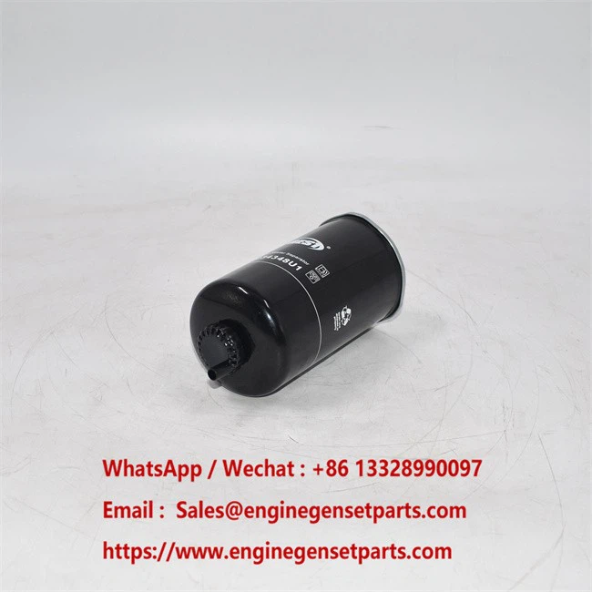 006034348U1 Tractor