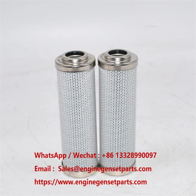 0110D010BH4HC Hydraulic Filter