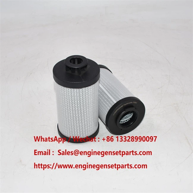 0160R025W Hydraulic Filter