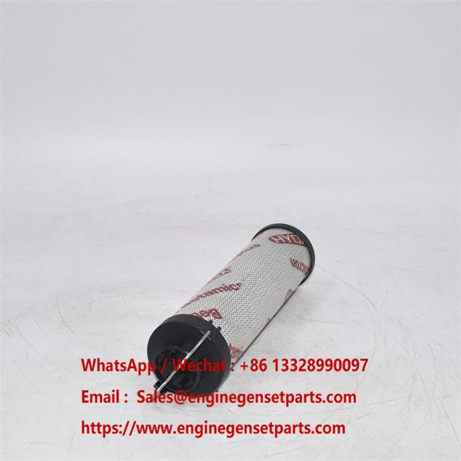 0165R010BN4HC