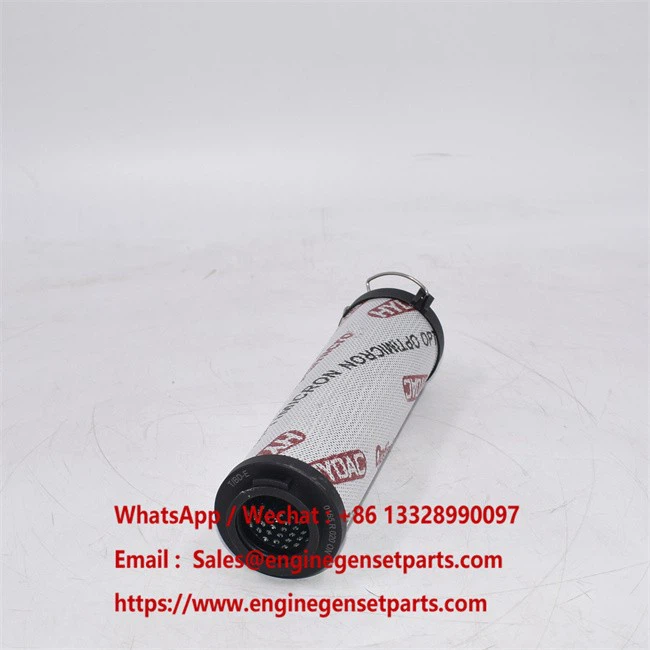 0165R020ON FilterFinder