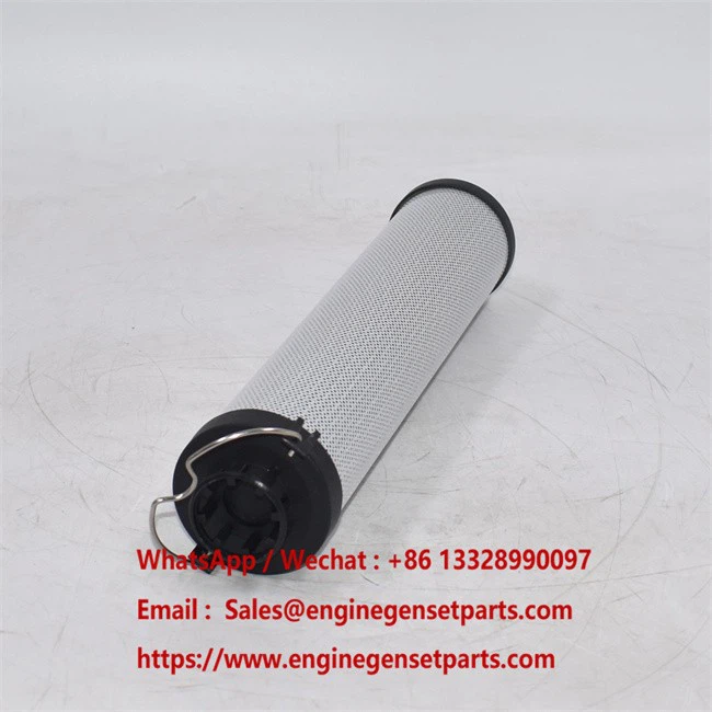 0185R015MM Hydrafil Filtration