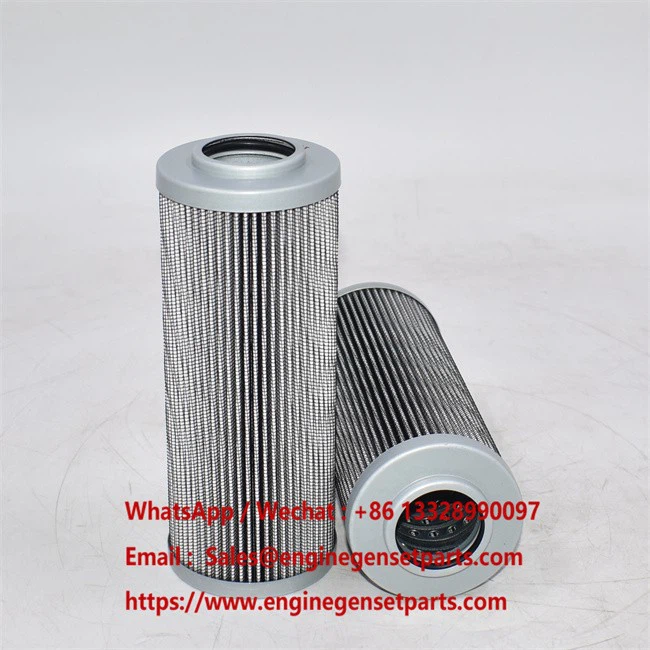 0240D005BH3HC Hydraulic Filter