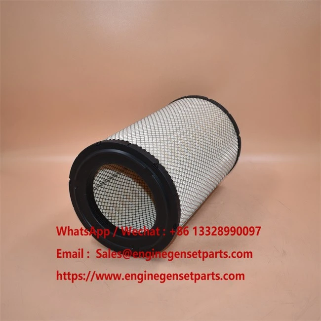 1-14215217-0 Filter Element 1-14215217-0 Filter Element