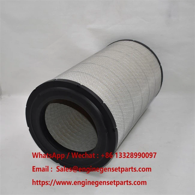10000-51240 FG-Wilson