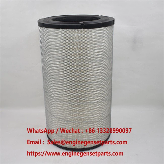 10000-51240 Filter Element