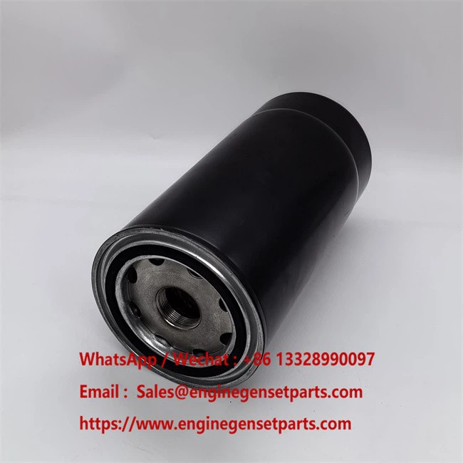 1105050-2000 Diesel Filter