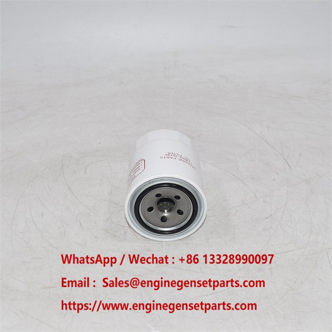 119005-35190 Oil Filter