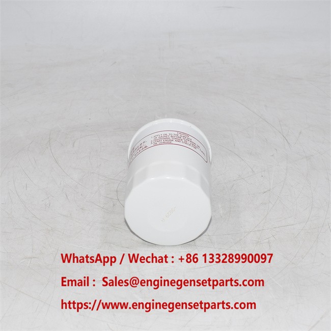119005-35190 Yanmar
