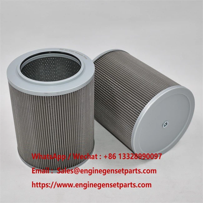 209-60-51120 Filter Element