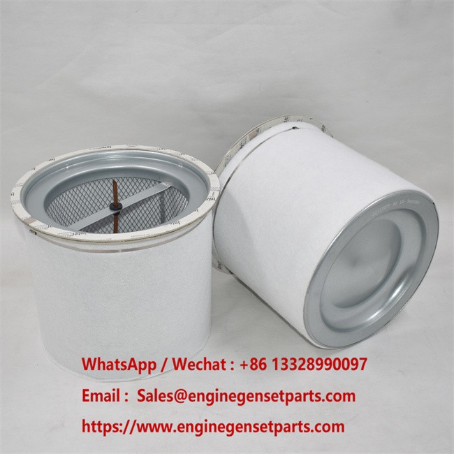 22111975 Air Oil Separator