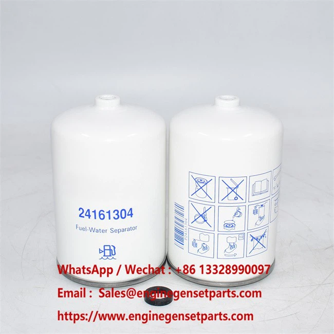 24215091 Fuel Filter