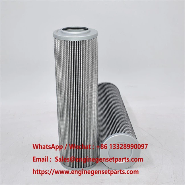 250031-850 Air Compressor Oil Filter