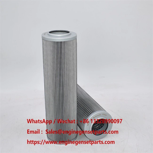 250031-850 Hydraulic Oil Filter