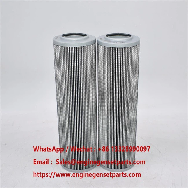 250031-850 Hydraulic Filter