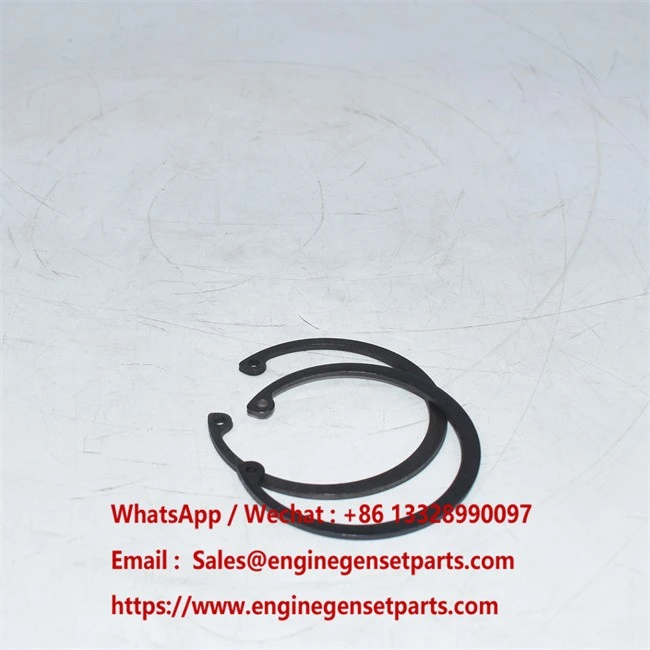 253-1238 2531238 253-1238 2531238