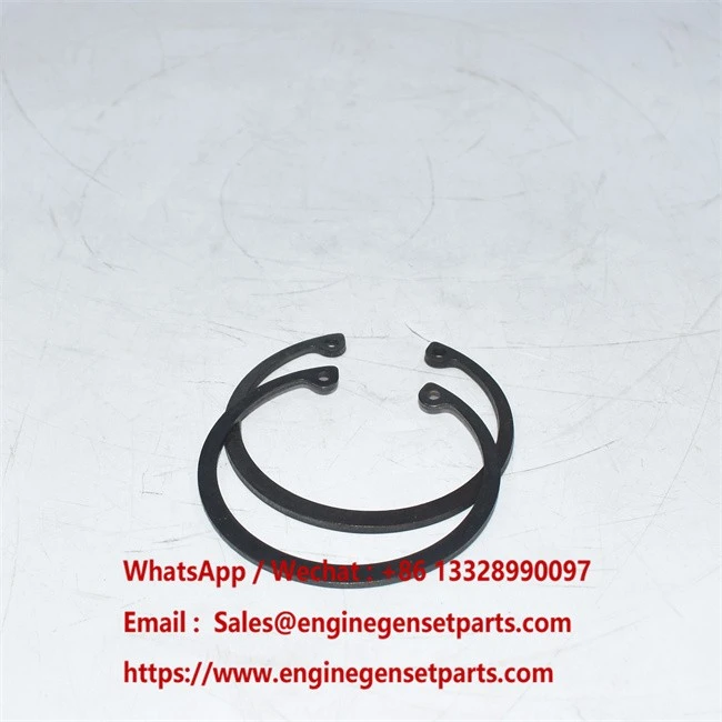 253-1238 Caterpillar 253-1238 Caterpillar