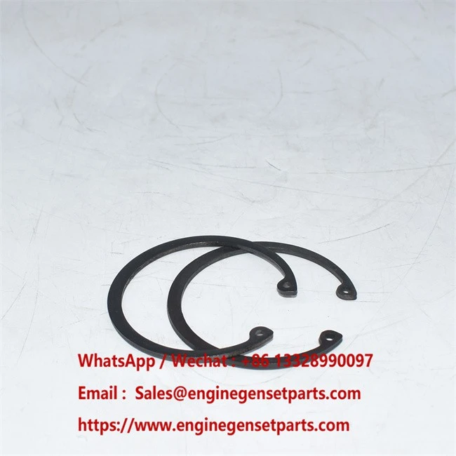 253-1238 CAT 253-1238 CAT