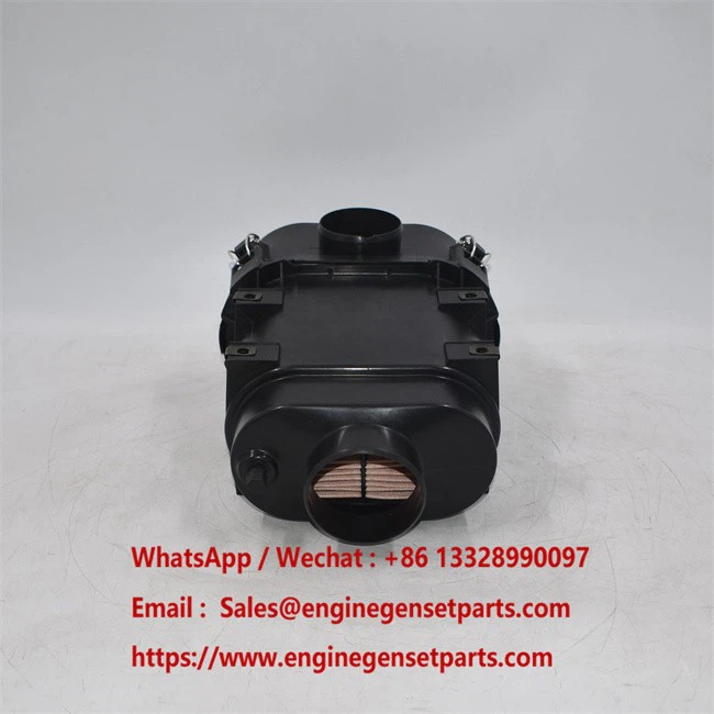 32-925684 32925684 Filter Assembly