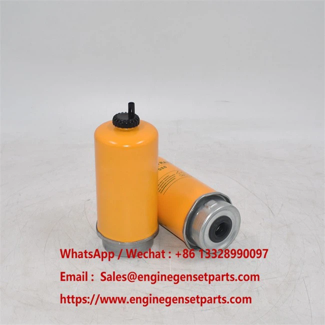320-A7088 320A7088 Fuel Water Separator