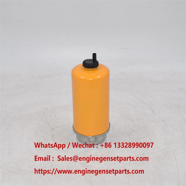 320-A7088 320A7088 JCB