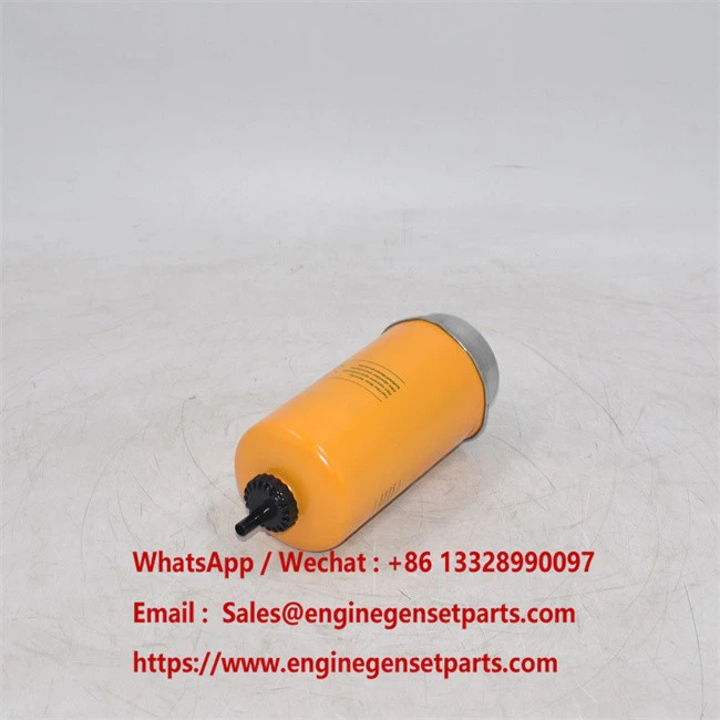 320-A7088 320A7088 Fuel Filter