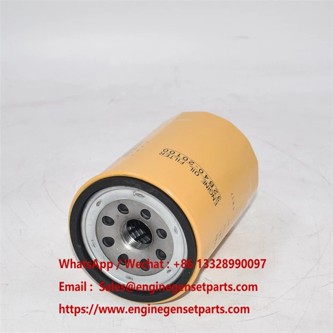 32B40-20100 Lube Filter