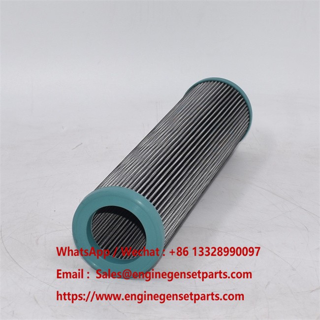 3329152 Hydraulic Oil Filter