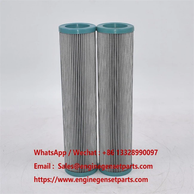 3329152 Hydraulic Filter