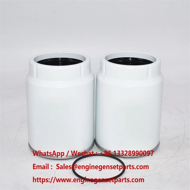 333-2364 Fuel Water Separator