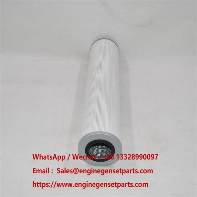 361-7479 Hydraulic Filter