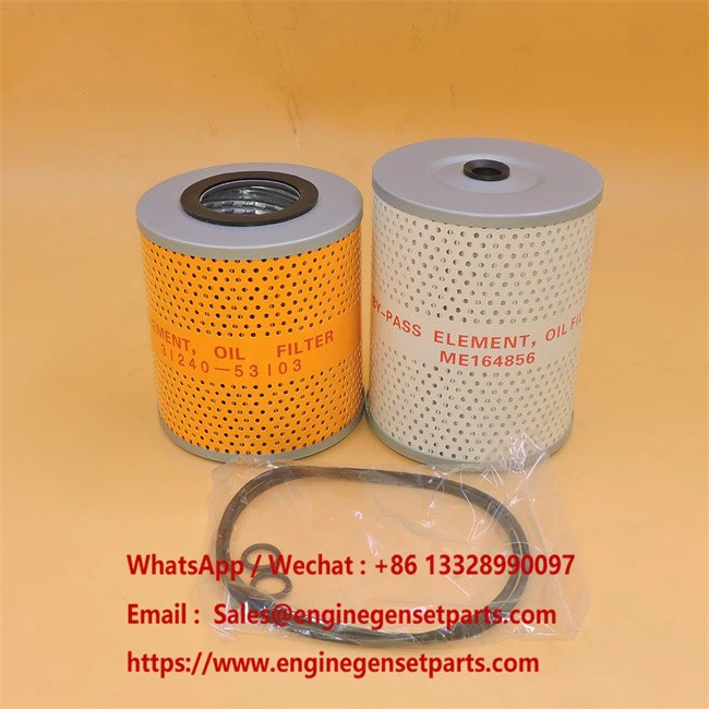 36240-01070 Lube Oil