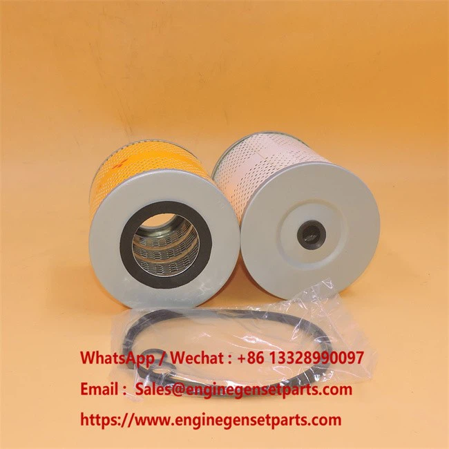 36240-01070 Lube Filter