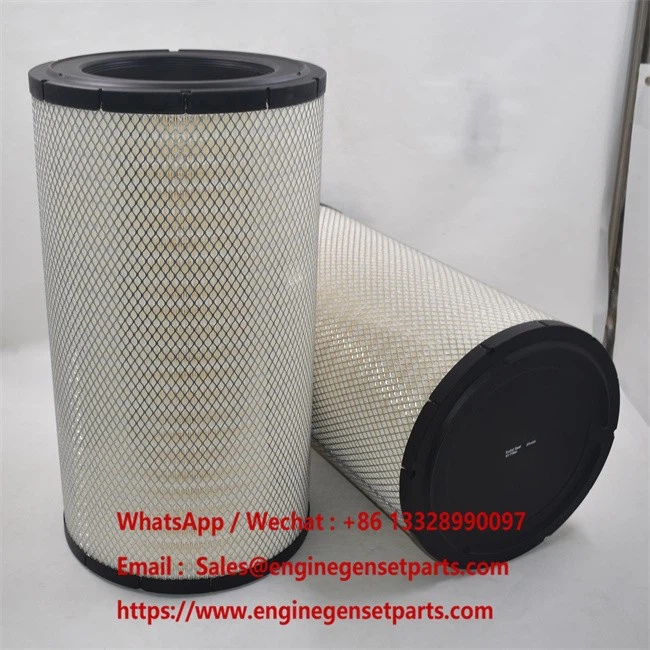 375-4301 Air Filter