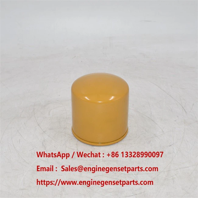 377-6969 Oil Filter