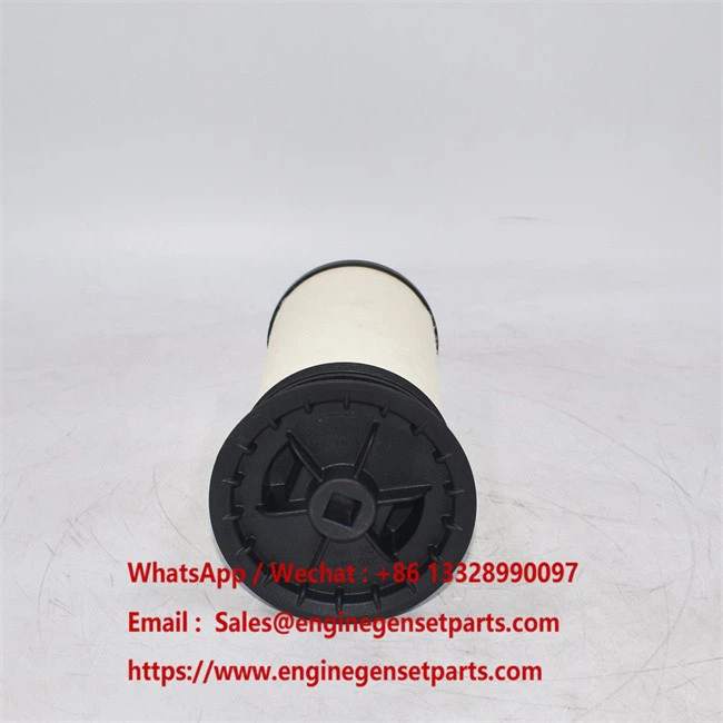 380-5840 Caterpillar 380-5840 Caterpillar