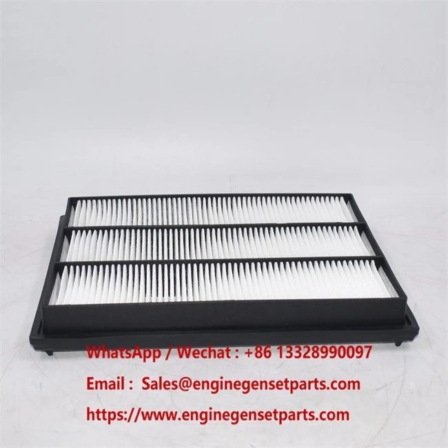 3818541 Cabin Air Filter 3818541 Cabin Air Filter