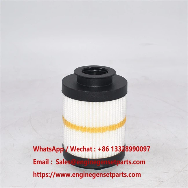 389-1076 Filter Element