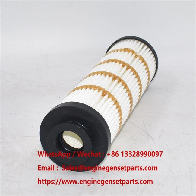 389-1088 Transmission Filter