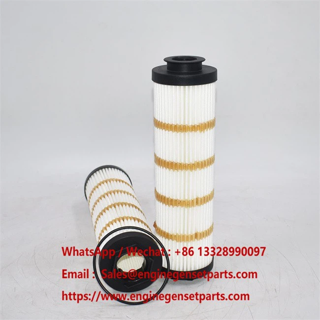 389-1088 Hydraulic Filter