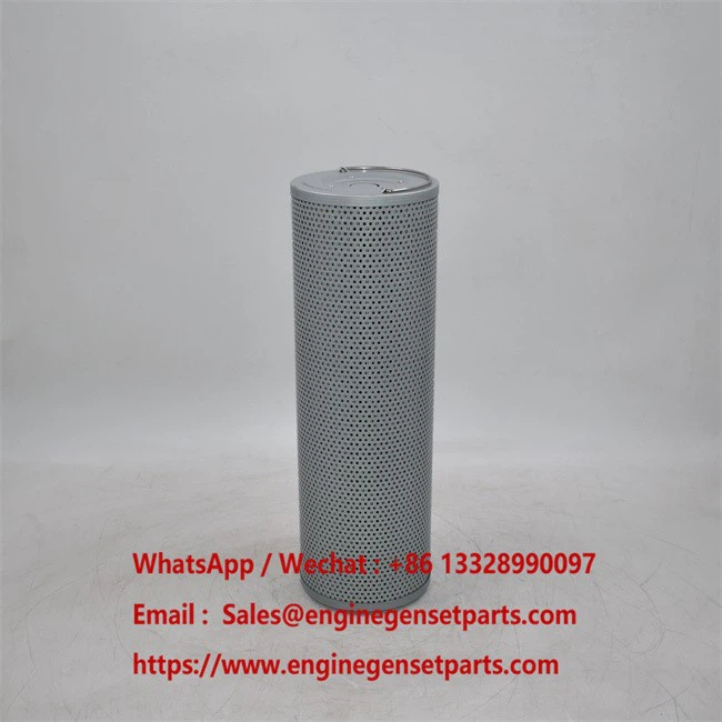 400406-00381A Hydraulic Oil Filter