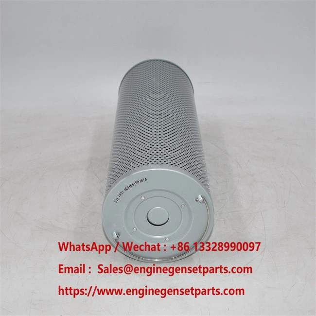400406-00381A