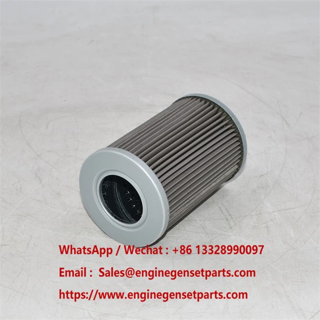 400504-00023 Filter Element
