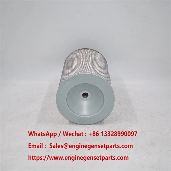 4147010 Filter Element