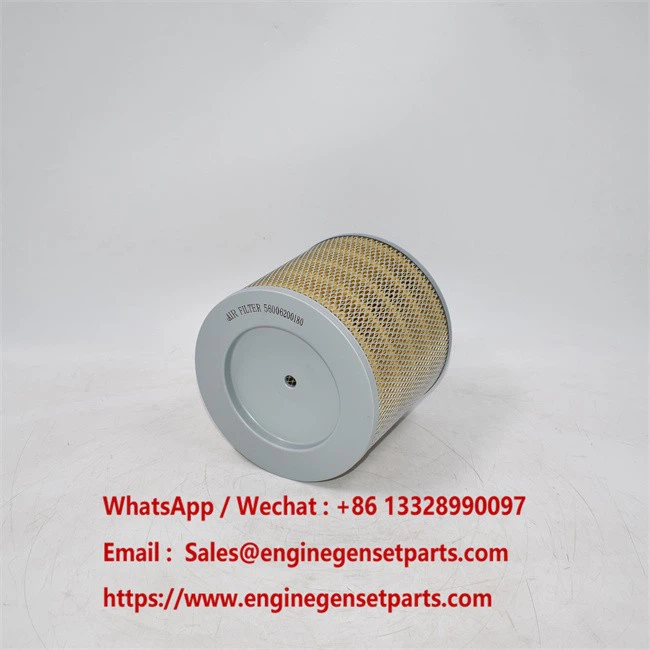 56006200180
