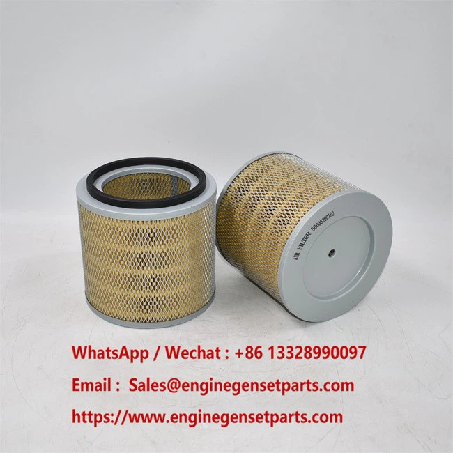 56006200180 Filter Element