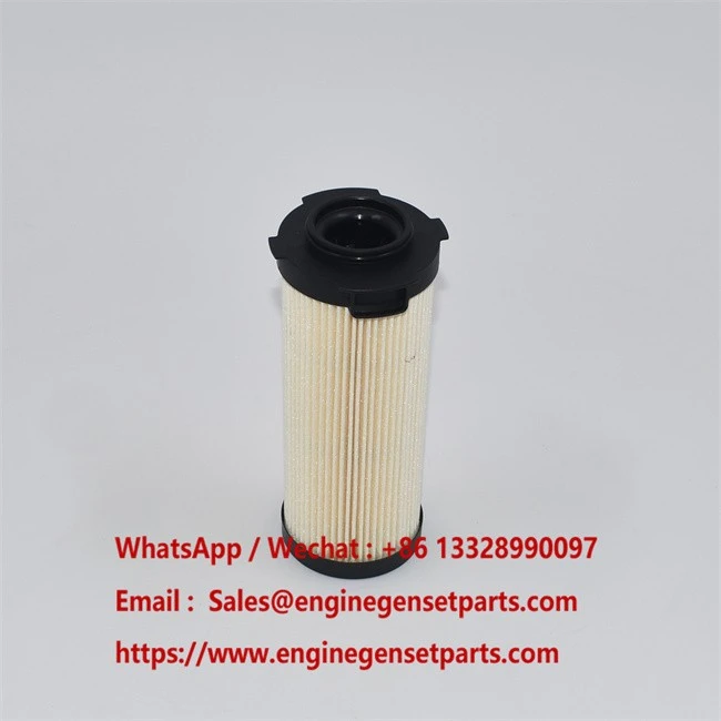 FS53060NN Fuel Water Separator Cartridge For New Holland suppliers FS53060NN Fuel Water Separator Cartridge For New Holland suppliers