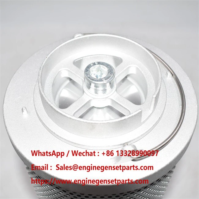 60193541 SY305H