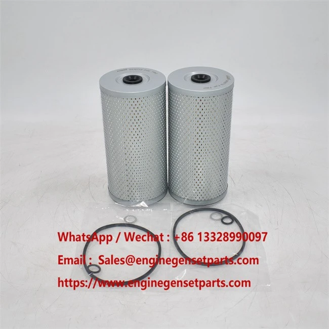 6436719 Diesel Filter 6436719 Diesel Filter