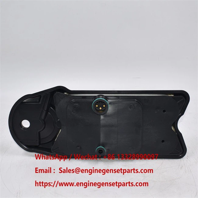 68002433AB Breather Filter